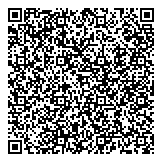 QR код "Бизнеслайн Консалт"