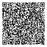 QR код "ТЕХЭКО"
