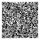QR код "Вертекс консалтинг"