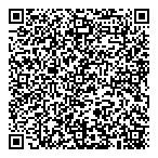 QR код "ОМ-Консалт"
