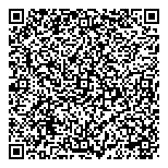 QR код "САБ Бюро"