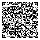 QR код "Про-Верим"