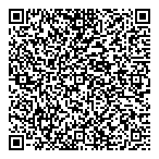 QR код "Восток-сервис XXI век"