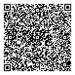 QR код "Центр профессиональной оценки"