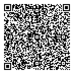 QR код "Легион Консалтинг"