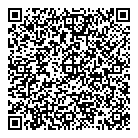 QR код "Юрдис"