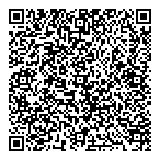 QR код "Козырь и партнеры"