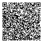 QR код "Югория"