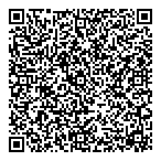 QR код "Ломбард Протект"