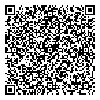 QR код "Нафта Ломбард"