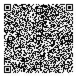 QR код "ПЕРВЫЙ ЮВЕЛИРНЫЙ ЛОМБАРД"