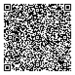 QR код "МОБИЛЬНЫЙ ЛОМБАРД №1"