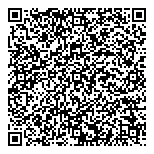 QR код "Мульти Ломбард"