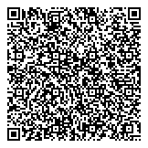 QR код "ЛОМБАРД КАПИТАЛ"