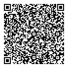 QR код "Благо"