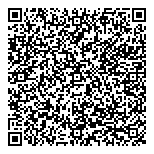 QR код "ТРЕЙД-ИН 24"