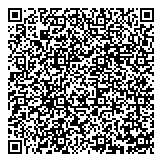 QR код "Ломбард Анкор Про."