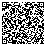 QR код "Мособлломбард"