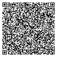 QR код "Средняя общеобразовательная школа №103 с углубленным изучением математики"