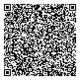 QR код "АВАНС ЛОМБАРД НОВОГИРЕЕВО"