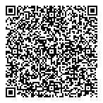 QR код "Росгеолфонд"