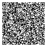 QR код "Эксперт Ломбард"