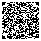 QR код "Деньги есть!"