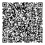 QR код "24"