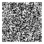 QR код "Випломбард"