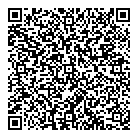 QR код "Ломбард-01"