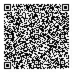 QR код "ЛОМБАРД"