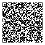 QR код "БЭСТ Ломбард-4"