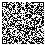 QR код "ЛОМБАРД ОСТЛАНТИК"