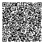 QR код "Опция 1"
