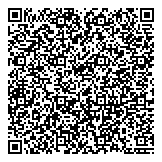 QR код "Время-деньги"