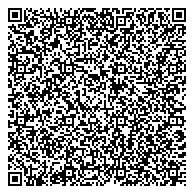 QR код "Средняя общеобразовательная школа №644 с углубленным изучением физики и математики"