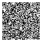 QR код "Ди Джи Про"