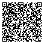QR код "Коалль"