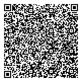 QR код "Московский Автоломбард №1"