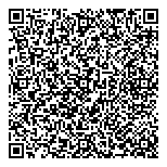 QR код "Автоломбард на Ильинке"