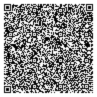 QR код "Средняя общеобразовательная школа №31 с углубленным изучением английского языка"