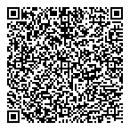 QR код "Центр Ломбард"