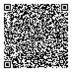 QR код "ЛомбардЪ-01"