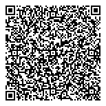 QR код "Семеновский ломбард"