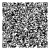 QR код "Автоломбард Сити"