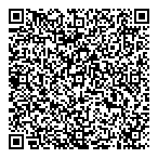 QR код "Любимый ломбард"