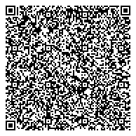 QR код "Средняя общеобразовательная школа №458 с углубленным изучением немецкого языка"