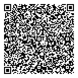 QR код "Ломбард Даниловский"