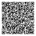 QR код "Авто Ломбард"