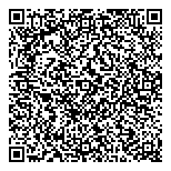 QR код "Ломбард-Аквамарин-СС"
